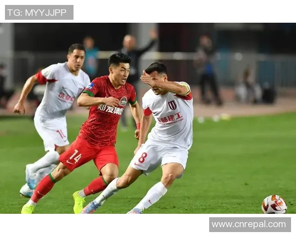 杭州足球队强势领跑城市联赛积分榜总分达到50分展现出色实力