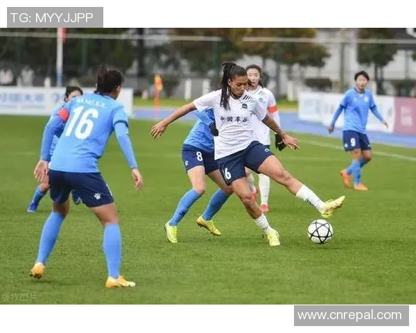 武汉网球队强势领跑锦标赛积分榜积分高达91分展现冠军实力