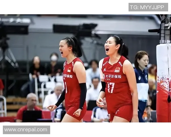 刘静独家分享篮球心得与技巧提升之路助你成为场上明星