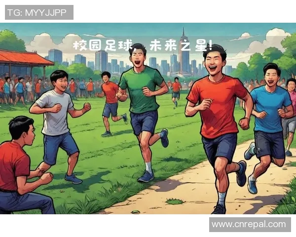 培养未来足球巨星的摇篮世界足球明星学校的梦想与希望