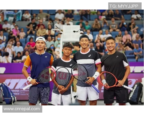 广州与杭州网球队赛后技术分析与战术对比全面复盘