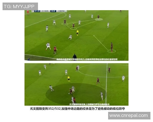 成都篮球队边路渗透战术分析与球队发展前景探讨