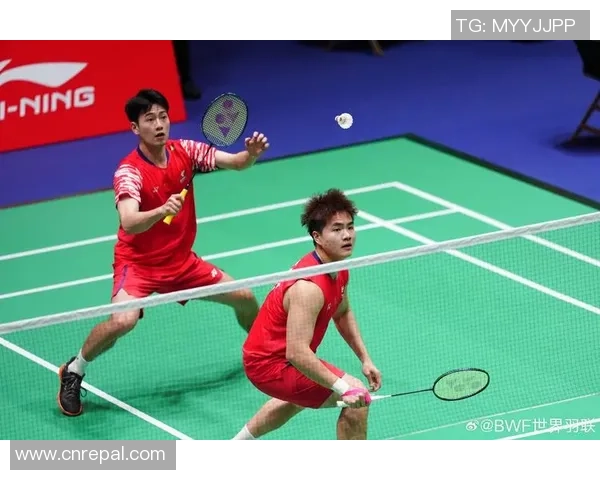 李芳的羽毛球人生深度对话探索她的奋斗与荣耀之路