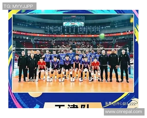 武汉排球队在全国排球配合排行榜中荣登第七名展现团队实力与潜力