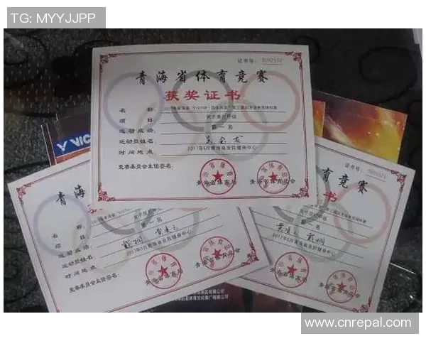 羽毛球心理素质排行榜揭晓上海羽毛球队名列第九引发关注