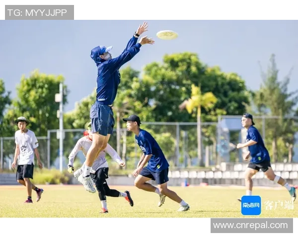 广州乒乓球队在欧锦赛中的团队协作表现与战术分析