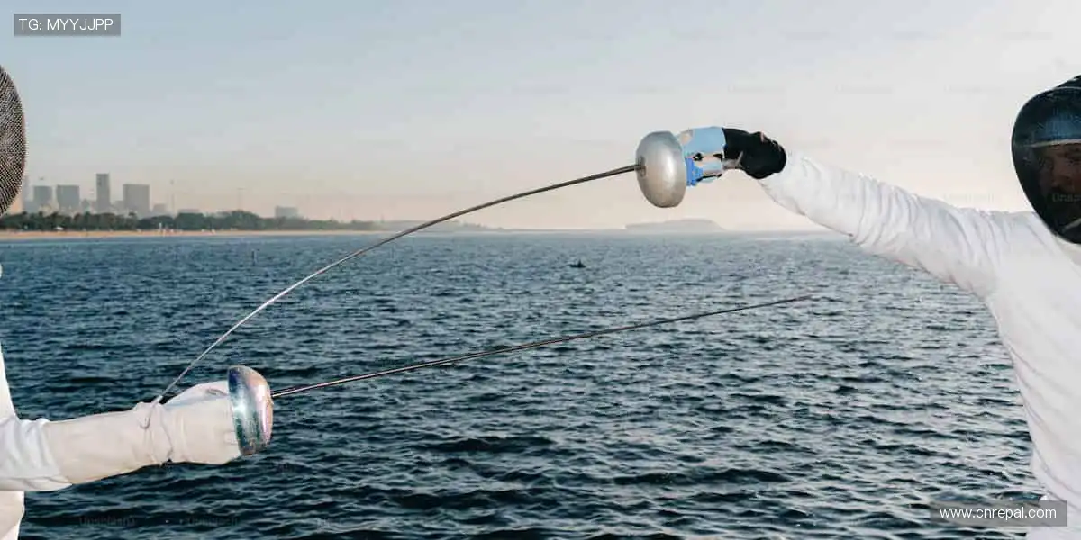 装备升级，潮流同款等你 Pick！🎁👟 专业品质，助力每一次突破！